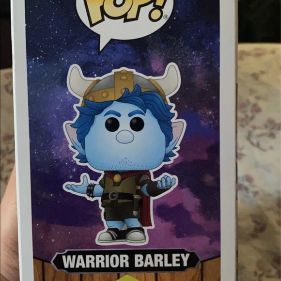 Funko Pop - Picture 3 of 9